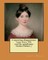 A mysterious disappearance. Louis Tracy. /He used the pseudonyms Gordon Holmes /