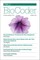 Biocoder #7