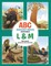 ABC Adventures Continued - L & M