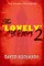 The 'Lovely' Old Dears 2