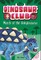 Dinosaur Club: March of the Ankylosaurus