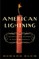 American Lightning