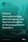 Clinical Neurophysiology, Neuroimaging, and Neuromodulation of Neuropsychiatric Disorders