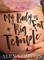 My Body Is a Big Fat Temple