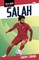 Salah