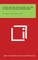 A Preliminary Discourse On The Study Of Natural Philosophy