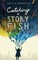 Catching a Storyfish