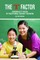 The X Factor; Personality Traits of Exceptional Science Teachers (Hc)