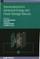Nanomaterials for Advanced Energy and Power Storage Devices