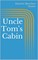 Uncle Tom's Cabin