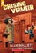 Chasing Vermeer (Scholastic Gold)