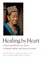 Healing by Heart