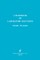 A Handbook of Laboratory Solutions