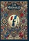 Les MisÃÂ©rables (Collector's Edition) (Laminated Hardback with Jacket)