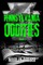 Pennsylvania Oddities Volume 2