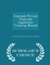Colorado Private Pesticide Applicator Training Manual - Scholar's Choice Edition
