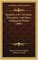 Herbart's A B s of Sense-Perception, and Minor Pedagogical Works (1896)