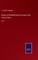 History of the Reformation in Europe in the Time of Calvin