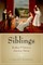 Siblings