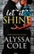 Let It Shine