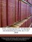 The Commodity Futures Modernization Act of 2000