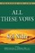 All These Vows-Kol Nidre