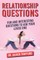 Relationship Questions