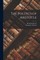 The Politics of Aristotle