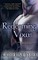 Redeeming Vows