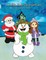 Chilly the Snowman