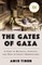 The Gates of Gaza