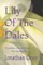 Lily Of The Dales