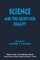Science and the Quest for Reality