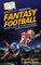 HowExpert Guide to Fantasy Football