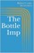 The Bottle Imp