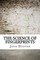 The Science of Fingerprints