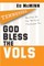 God Bless the Vols