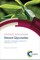 Steviol Glycosides
