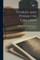 Stories and Poems for Children