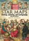 Star Maps