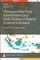 The Impact of the Trump Administration's Indo- Pacific Strategy on Regional Economic Governance