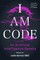 I Am Code