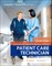 Fundamental Concepts and Skills for the Patient Care Technician