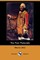 The Poor Plutocrats (Dodo Press)