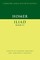Homer: Iliad Book VI