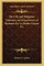 The Life and Religious Opinions and Experience of Madame de La Mothe Guyon V1