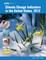 Climate Change Indicators in the United States, 2012 (Second Edition)
