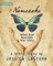 Namesake: Women's Bible Study Leader Guide