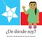 Â¿de DÃ³nde Soy?
