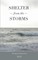 Shelter From the Storms; Promises from God